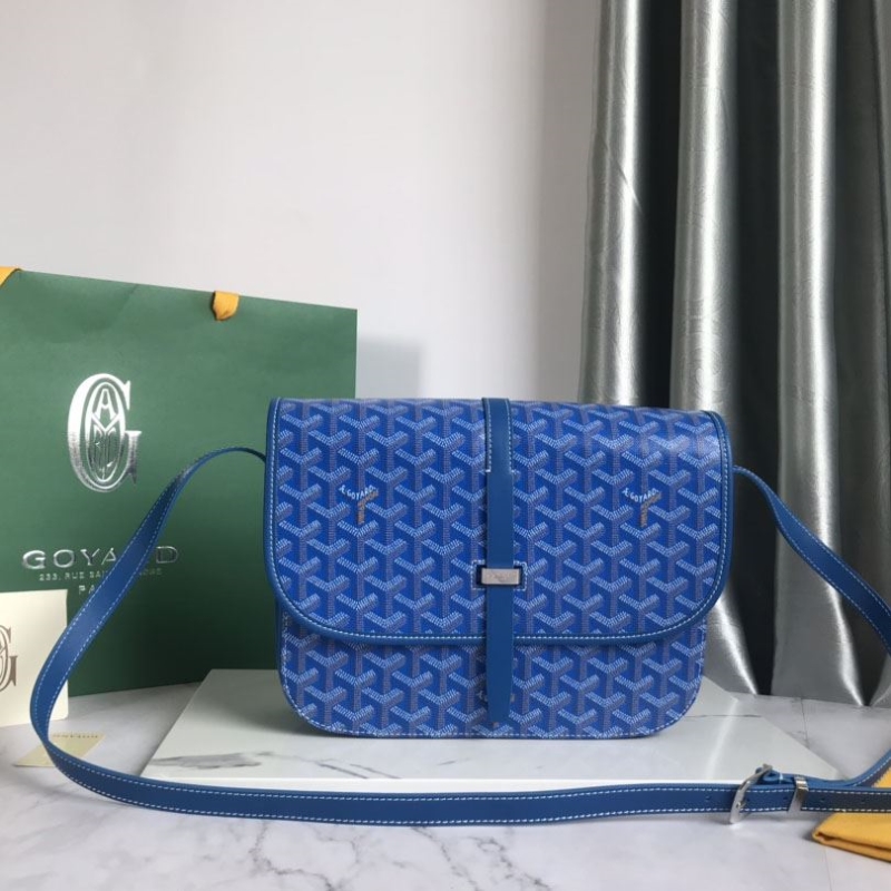 Go*ard satchel bags